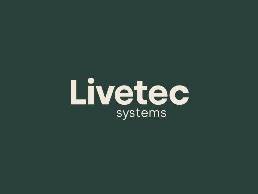 https://www.livetecsystems.co.uk/ website