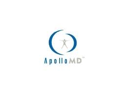 https://apollomd.com/hospitals/services/hospital-medicine/ website