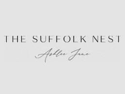 https://thesuffolknest.com/ website