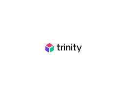 https://www.trinity.global/ website