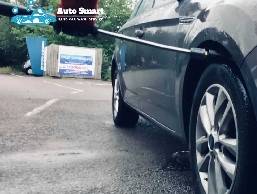 https://www.autosmarthandcarwash.co.uk website