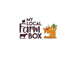 https://lancashirefarmbox.co.uk/ website