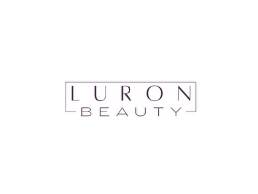 https://www.luronbeauty.co.uk/ website