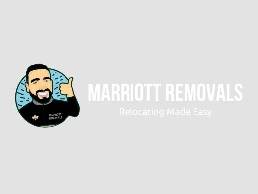 https://marriottremovals.com website