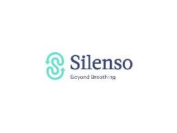 https://www.silensoclinic.com/ website