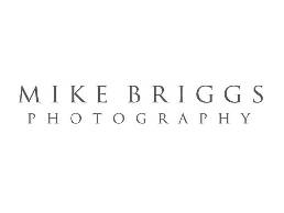https://www.mikebriggsphoto.com website