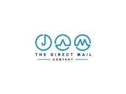 https://www.thedirectmailcompany.co.uk/ website