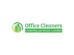 https://officecleaners-london.co.uk website