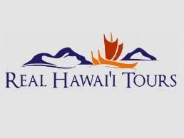 https://www.realhawaiitours.com/oahu/dinner-cruises/ website