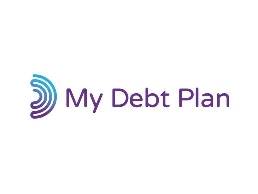 https://mydebt-plan.co.uk/ website