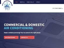 https://www.totalcontractingservices.co.uk/ website