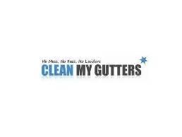 https://www.cleanmygutters.net website