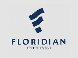 https://www.floridianinc.com website