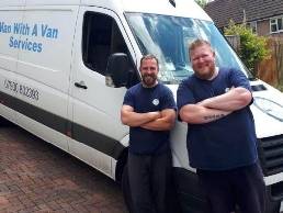 https://manwithavanservices.com/ website