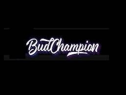 https://www.budchampion.com website