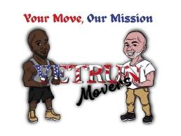 https://www.vetrunmovers.com website