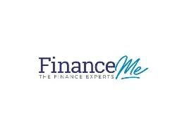 https://financeme.com.au/ website