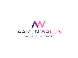 https://www.aaronwallis.co.uk/ website