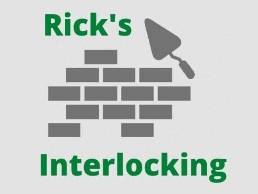 https://www.interlockingdriveways.com/ website