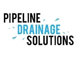 https://www.pipeline-drainage.co.uk/ website