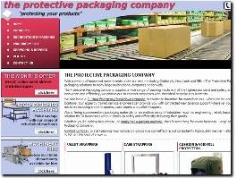 http://www.theprotectivepackagingcompany.co.uk/default.asp?contentID=585 website