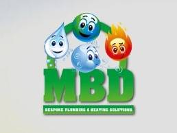 https://www.mbd-ltd.co.uk/ website