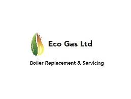 https://www.ecogasheating.com website