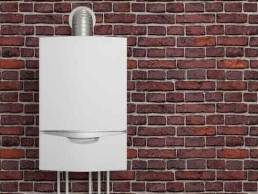 https://heatingengineerssunderland.com website