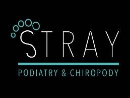 https://straypodiatry.co.uk/ website