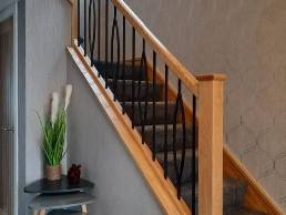 https://www.transformstaircases.co.uk/ website