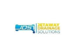 https://www.jetawaydrainagesolutions.co.uk/ website