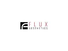 http://www.fluxaesthetics.co.uk website