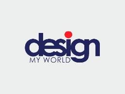 https://www.designmyworld.net website