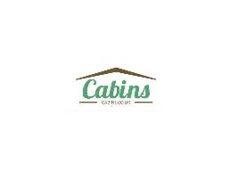 https://www.cabins.co.uk website