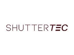 https://www.shuttersinessex.co.uk/ website