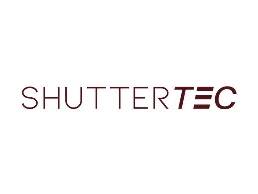 https://www.shuttersinessex.co.uk/ website