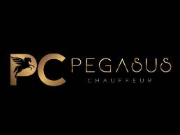 https://pegasuschauffeur.com website