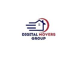 https://digitalmovers.co.ke/ website