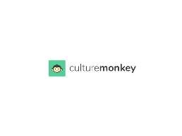 https://www.culturemonkey.io/ website