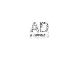 https://adwoodcraft.ie/ website