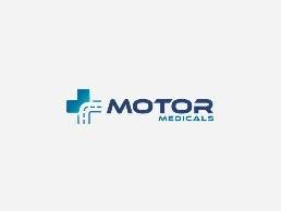 https://motormedicals.com/ website