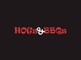 https://hogsandbbqs.co.uk website