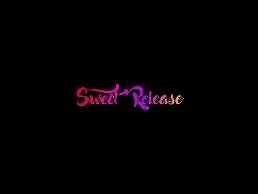 https://www.sweetrelease.agency/ website