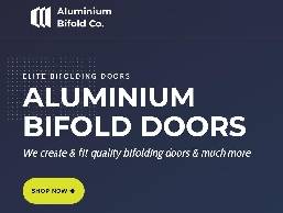 https://aluminiumbifolddoors.net/ website
