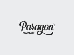 https://paragoncaviar.co.uk website
