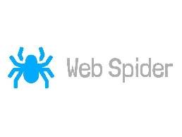 https://webspider.design/ website