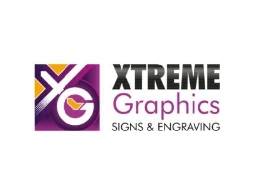 https://xtremegraphicsltd.co.uk/ website