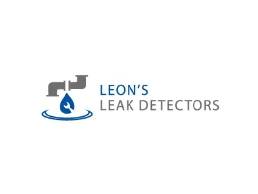 https://leonsleakdetectors.com.au/ website