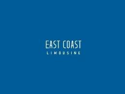 https://www.eastcoastlimo.miami/ website