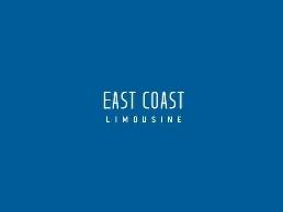 https://www.eastcoastlimo.miami/ website